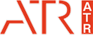 ATR logo